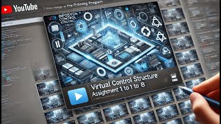 Selection Control Structure  Assignment 3  Infosys Virtual PreTraining Program [upl. by Pappas144]