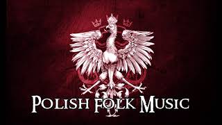 Most beautiful Polish Folk Music [upl. by Rebe]