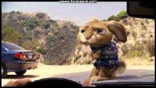 The Nut Job Featurette  Family 2014  Maya Rudolph Animated Movie HD [upl. by Gerson]