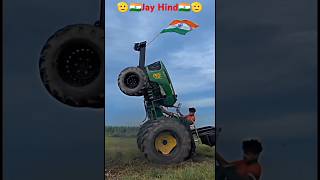 Nishu deshval bhai ka stunt 15 August independent day Jay Hind15august india [upl. by Eryt]