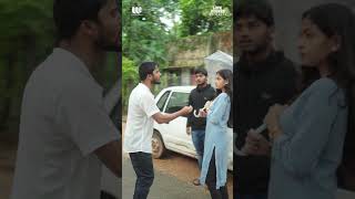 LoveDegree Episode 12  Short Series  Gowri Naidu  Vaishnavi trending shorta [upl. by Rhoads]