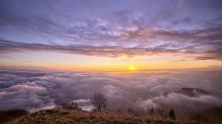 Entspannungsmusik  HD Video Landschaften Meer Natur [upl. by Emanuele610]