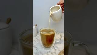 Coffee Creamer recipe coffeecreamer coffee cookingchannel foodblogger healthyrecipes food [upl. by Assilav]