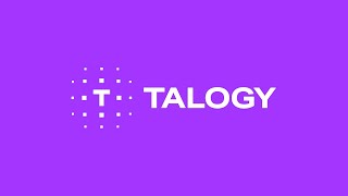 Empower futureready leaders with Talogy’s leadership framework [upl. by Idhem]