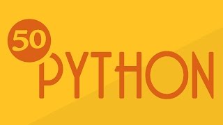 Curso de Python  Aula 50  Ordenamento de listas  eXcript [upl. by Akener]