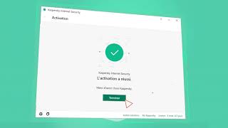 Kaspersky Internet Security 2020  Activation [upl. by Becket]