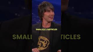 Teleportation Experiment in REAL Life 🤯 WProf Brian Cox quantummechanics teleportation [upl. by Ferri]