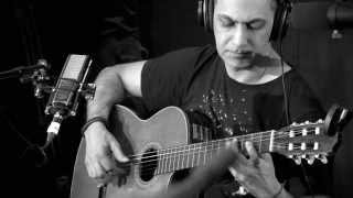 Nitin Sawhney  Homelands [upl. by Ardnaiek415]