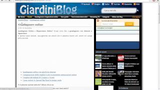 come scaricare emule e configurarlo bene [upl. by Nodnahs]