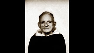 The Problems with Fr Ripperger [upl. by Jen]