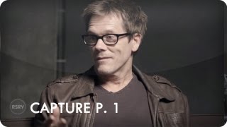 Kevin Bacon  The Photographer Rocker  Ep 4 Part 13 Capture  Reserve Channel [upl. by Annahs598]