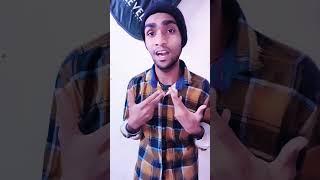 emiway bantai new song video vairal 🙏🙌❤️ emiwaybantai indianhiphopartist desihiphop indianrapper [upl. by Ojytteb]