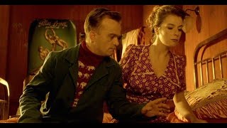 Delicatessen  Trailer ufficiale HD [upl. by Alinoel]