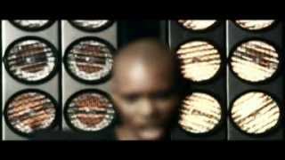 Skunk Anansie  Tear The Place Up with Lyrics [upl. by Aurie]