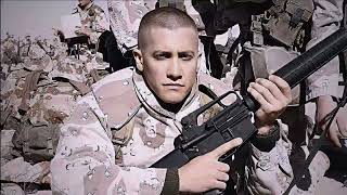 Jarhead Movie Edit [upl. by Jerrold]