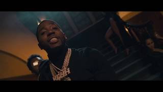 YFN Lucci  quotThe Kingquot Official Music Video [upl. by Durwood]