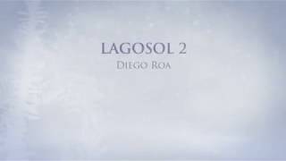 740 LAGOSOL 2 [upl. by Barmen82]