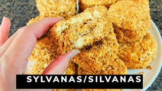 How to Make SylvanasSilvanas Recipe [upl. by Cirnek]