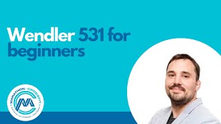 Wendler 531 for beginners [upl. by Catlee900]