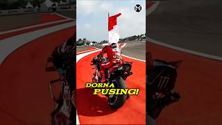 Dorna Bilek  Habis Finish Langsung Bayar Yak shortsvideo [upl. by Breeze]