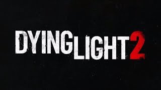 Dying Light 2  ТРЕЙЛЕР на русском  E3 2018 [upl. by Rot]