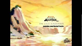 Avatar The Last Airbender  Avatar Ending [upl. by Elyl]