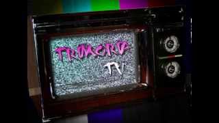 Saga MP3 Trimoria TV Intégral [upl. by Fiske]