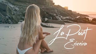 LaPoint Surf Camp  Ericeira Portugal 2019 [upl. by Kaycee]