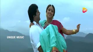 China China Munthiriya Video Song  Natpukkaga Movie  Sarath Kumar  Tamil Video Song [upl. by Antony]