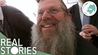 Strictly Kosher Jewish Culture Documentary  Real Stories [upl. by Fenner840]