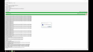 Capturing Multiple Language Tracks In MKV Files [upl. by Maximilien308]