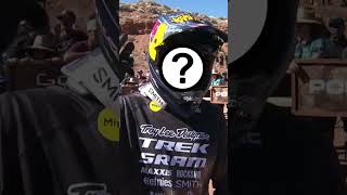 Légende vivante ou pas  mtb freeride redbull fypシ゚ [upl. by Stanwood]