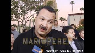 PEPE AGUILAR [upl. by Eellah]