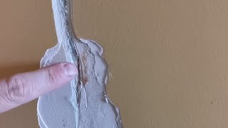 BON À SAVOIR  ASTUCE PEINTURE ANTIROUILLE [upl. by Bruell]