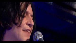 Placebo  The NeverEnding Why Live at SFR Session Paris9 [upl. by Yesima]