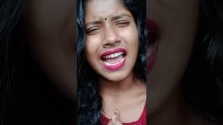 Moderneshaমডারনেশাnewpuruliashortvideo sadsong hitsong [upl. by Ness]