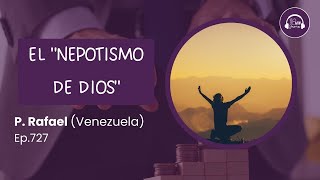 727  Estoy ORGULLOSO de saber que Dios es mi PADRE  10 minutos con Jesús América Latina 211123 [upl. by Kcered315]