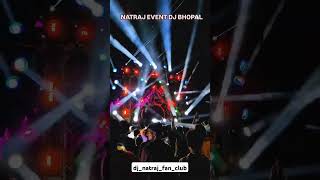 Natraj dj bhopal [upl. by Ahsaele]