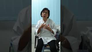 DXN  Dr Jane Yau Ganotherapy [upl. by Broek]