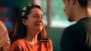 Roke na ruke naina   lofi status  sad love status 💔🥺  efx status  Arijit Singh  raajeditz [upl. by Farlay]