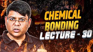 30 CHEMICAL BONDING  INORGANIC BENZENE  BORAX  IIT ADVANCED  JEE MAIN  CHEMISTRY CLASS 12 [upl. by Zena]