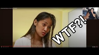 UNINTENTIONALLY Funny 90 Day Fiancé Moments  Reaction [upl. by Liebermann]