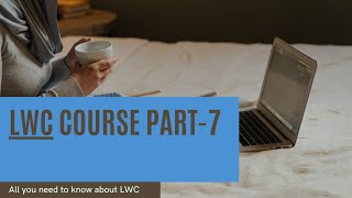 lwc part7 Lifecycle Hooks in Unmounting phase  Disconnected Callback [upl. by Illene]