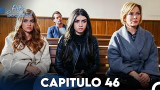 Alta Sociedad Capitulo 46 Doblado en Español FULL HD [upl. by Ylekalb692]