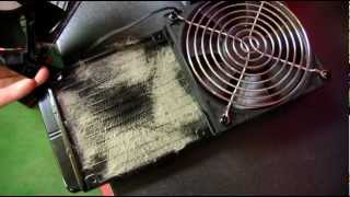 How Engine Cooling System Works  Autotechlabs [upl. by Ardnahc]