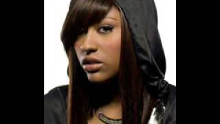 Jazmine Sullivan Attacca Pesante Remix Bust Your Windows [upl. by Oiramaj776]