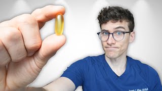 How To Choose OMEGA3 Supplements  Buyers Guide [upl. by Ardnoik]