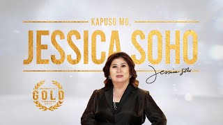 Mga dapat abangan sa KMJS March 31 2024  Kapuso Mo Jessica Soho [upl. by Norven]