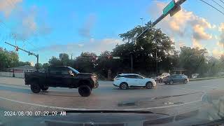 You Won’t Believe What Happened on This Florida Road Trip  FreetoUse Dashcam Footage [upl. by Ellezaj]