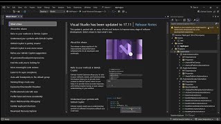 Setting Up Visual Studio For Unreal Engine In Hindi [upl. by Michaeu]